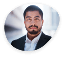 client-5