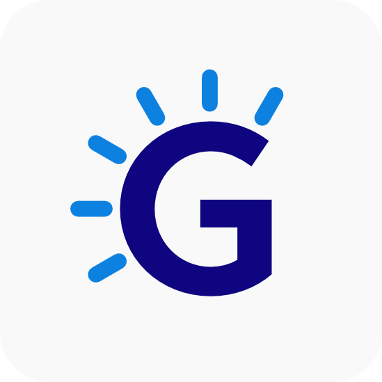 logo_without_slogan