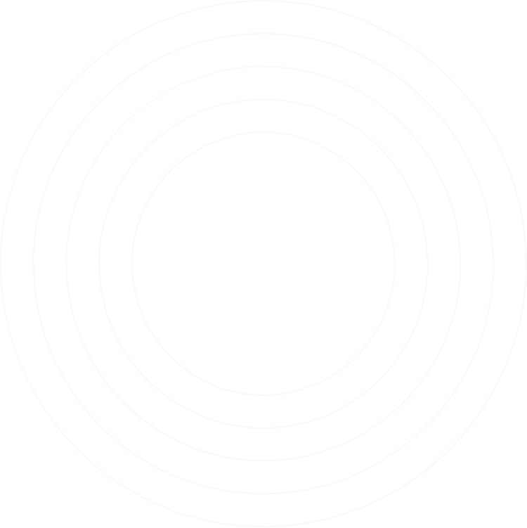 circle